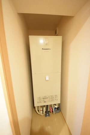 リヴェール相模大野B棟の物件内観写真